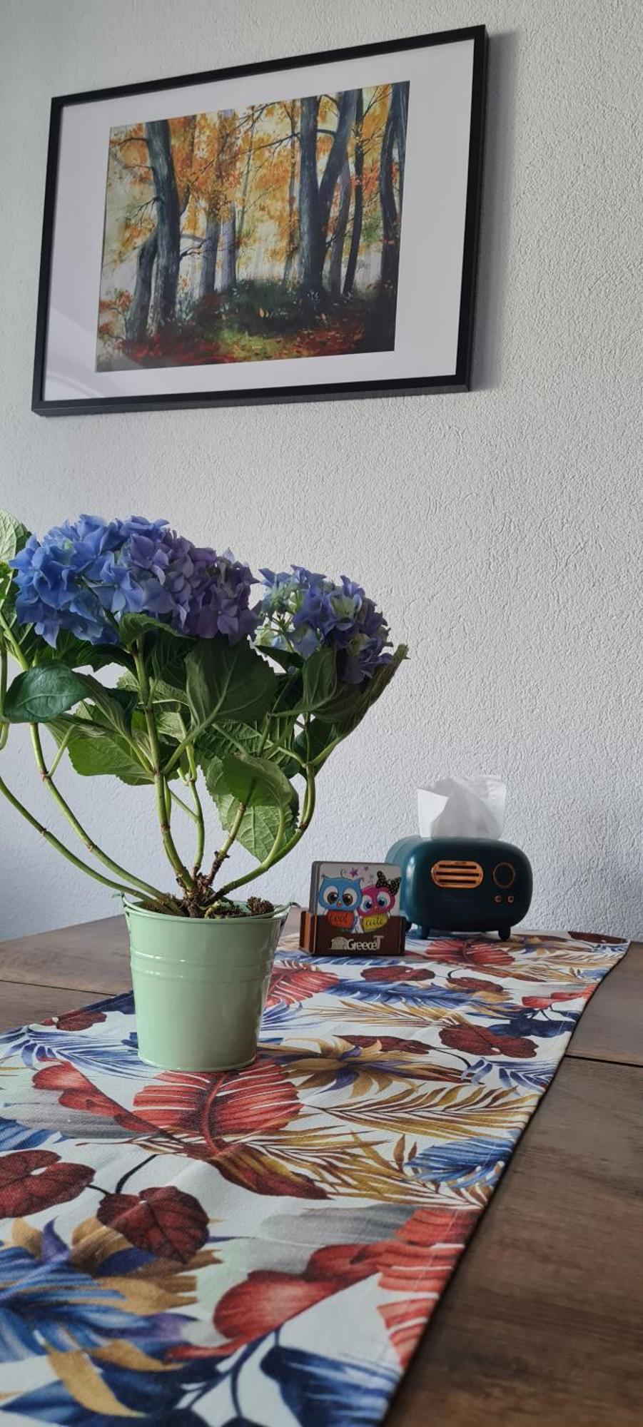 Casa Ama Villa Busteni Bagian luar foto