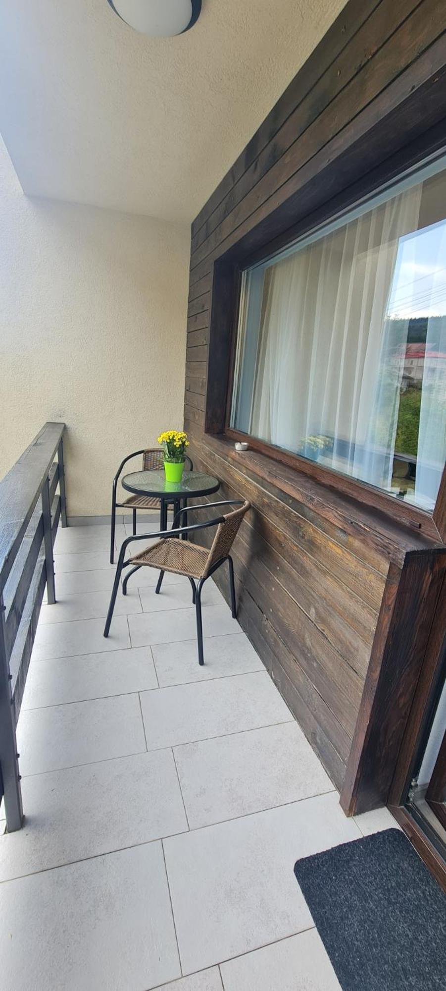 Casa Ama Villa Busteni Bagian luar foto