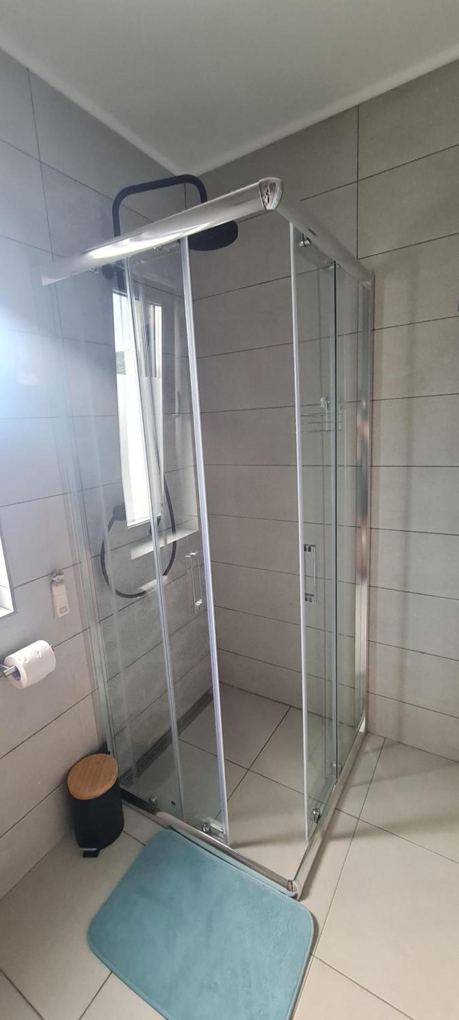 Casa Ama Villa Busteni Bagian luar foto